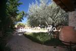 LE 0710 - Luxury Coastal Villa Estate - Kosta - Ermionida